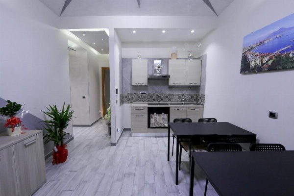 B&B Donn'anna image 10