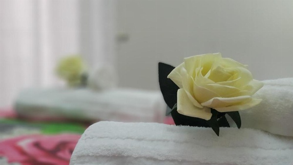 B&B Donn'anna image 11