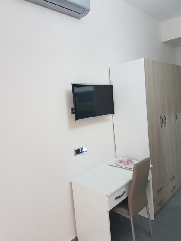 B&B Donn'anna image 18