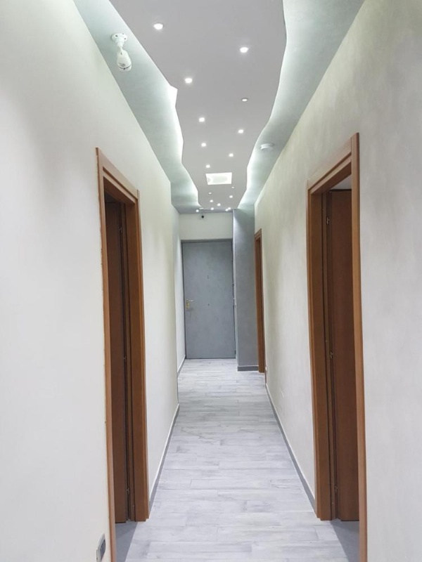 B&B Donn'anna image 22