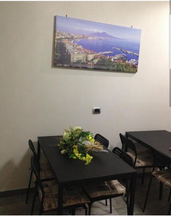 B&B Donn'anna image 23