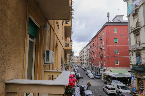 B&B Donn'anna image 25