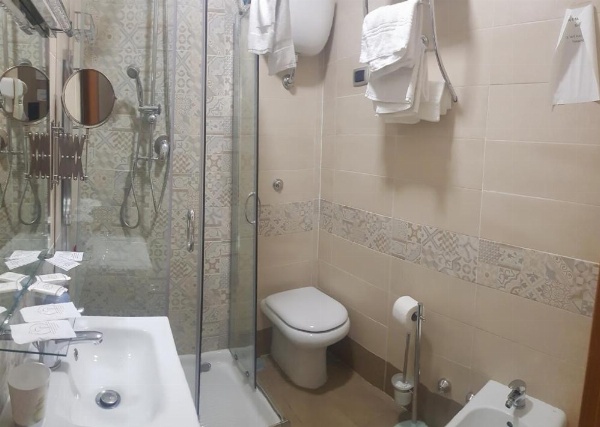 B&B Donn'anna image 26