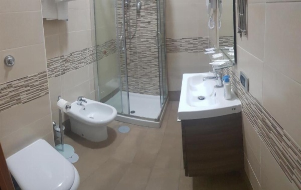 B&B Donn'anna image 27