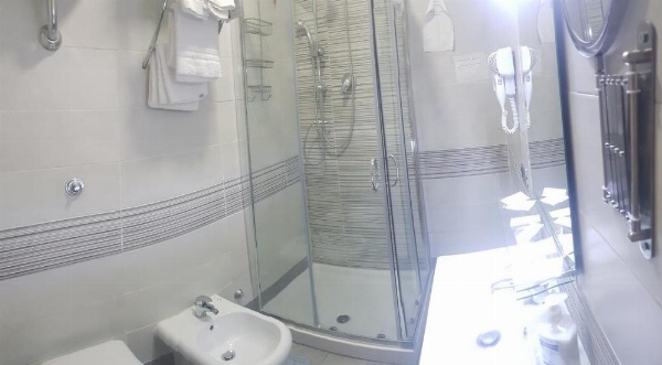 B&B Donn'anna image 28