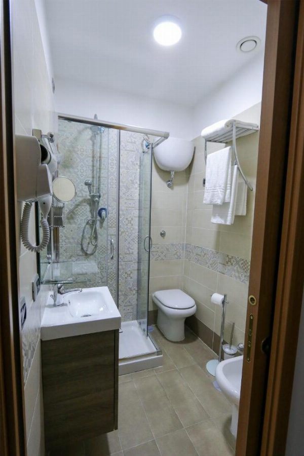 B&B Donn'anna image 30