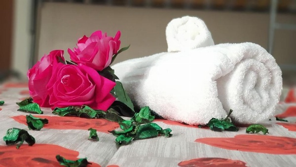 B&B Donn'anna image 8